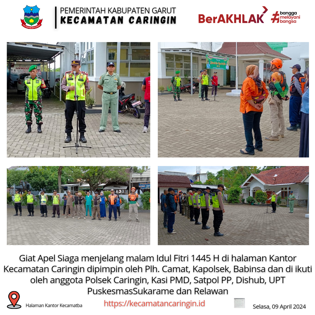 apel-gabungan-siaga-pengamanan-malam-idul-fitri-1445-h